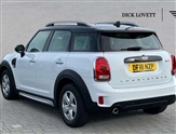 Mini Countryman Image 2