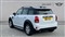 Mini Countryman Image 2