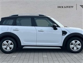 Mini Countryman Image 3