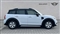 Mini Countryman Image 3