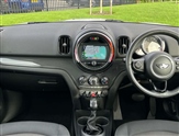 Mini Countryman Image 5