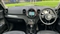 Mini Countryman Image 5