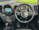 Mini Countryman Image 6