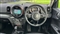 Mini Countryman Image 6