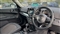 Mini Countryman Image 7