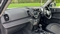 Mini Countryman Image 8