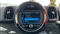 Mini Countryman Image 9
