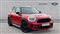 Mini Countryman Image 1