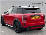 Mini Countryman Image 2