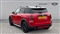Mini Countryman Image 2