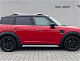 Mini Countryman Image 3