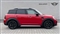 Mini Countryman Image 3