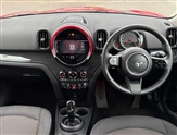 Mini Countryman Image 4
