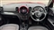 Mini Countryman Image 4