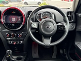 Mini Countryman Image 5