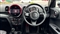 Mini Countryman Image 5