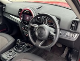 Mini Countryman Image 6