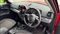 Mini Countryman Image 6