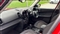 Mini Countryman Image 7