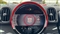 Mini Countryman Image 8