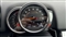 Mini Countryman Image 9