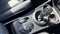 Mini Countryman Image 10