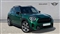 Mini Countryman Image 1