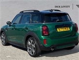 Mini Countryman Image 2