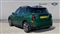 Mini Countryman Image 2