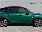 Mini Countryman Image 3