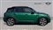 Mini Countryman Image 3