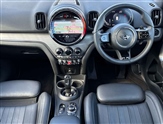 Mini Countryman Image 4