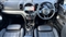 Mini Countryman Image 4