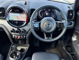 Mini Countryman Image 5