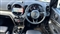 Mini Countryman Image 5