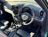 Mini Countryman Image 6