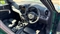 Mini Countryman Image 6