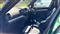 Mini Countryman Image 7