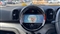 Mini Countryman Image 8