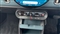Mini Countryman Image 10