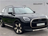 Mini Countryman Image 1