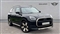 Mini Countryman Image 1