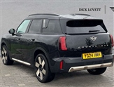 Mini Countryman Image 2