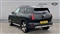 Mini Countryman Image 2