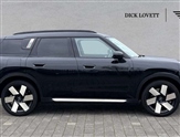 Mini Countryman Image 3
