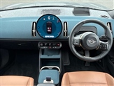 Mini Countryman Image 4
