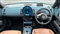 Mini Countryman Image 4