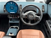 Mini Countryman Image 5
