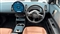Mini Countryman Image 5