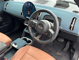 Mini Countryman Image 6